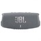 JBL Charge 5 серый