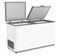 Frostor F 500 SD
