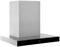 Exiteq EX-1096 inox