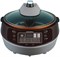 Maunfeld MF-1621BR