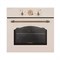 GEFEST ДА 602-02 К64 S