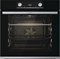 Gorenje BOSX6737E09BG