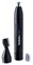 BaByliss E652E