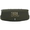 JBL Charge 5 зеленый