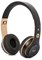 Harper HB-213