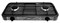 Homestar HS-1202