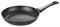 Lara LR01-45-26 Carbon, 26 см