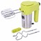 Oursson HM4001/GA