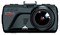 Sho-Me A12-GPS/GLONASS