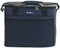 Tesler ICB-1532
