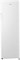 Gorenje FN4171CW