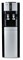 AEL LC--47 black/silver