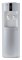 AEL LC--47 white/silver