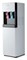 AEL LC--850A white