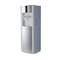 AEL LD--47 white/silver