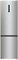 Gorenje NRK620FAXL4
