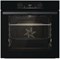 Gorenje BO6735E05B