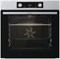 Gorenje BO6735E05X