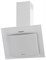 Krona FIONA 600 white PB