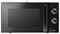 Centek CT-1560 черный