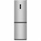 Gorenje NRK619FAS4