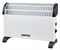 Centek CT-6123