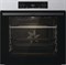 Gorenje BOSB6737E03X