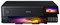 Epson L8180