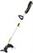 Huter GET-1500SL