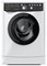 Indesit EWSB 5085 BK