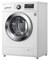 LG F1096ND3