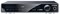 Hyundai H-DVD200