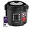 Polaris PMC 0521 IQ Home