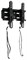 Kromax FLAT-6