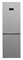 Beko B3RCNK362HS