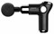 Centek CT-2601
