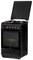 Flama N FG 24236 At