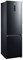Korting KNFC 62029 XN