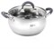 Lara LR02-483 Bell, 4.7 л