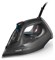 Philips DST3041/80