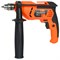Patriot FD 450