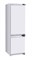 Ascoli ADRF250WEMBI