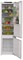 Ascoli ADRF310WEBI