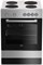 Beko FSE66000GS