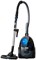 Philips FC9331