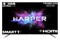 Harper 65U750TS