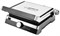 Polaris PGP 1902