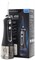 Revyline RL 450 черный