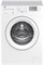 Beko WRE 6512 BWW