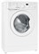 Indesit IWSD 6105 L